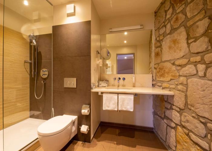 Best Western Hotel Schlossmuehle