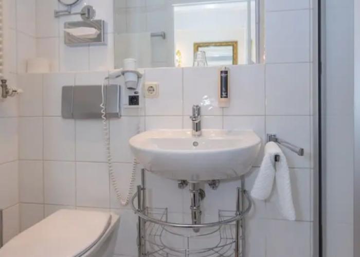 Hotel Zum Bär