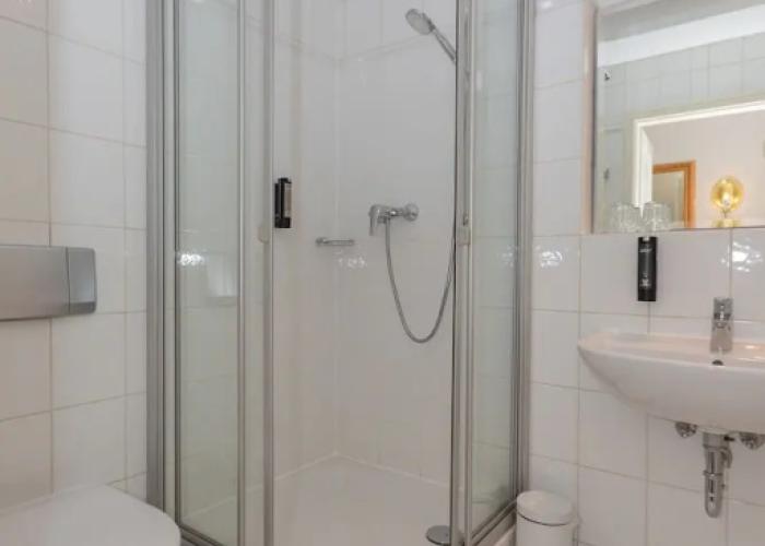 Hotel Zum Bär