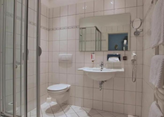 Hotel Zum Bär