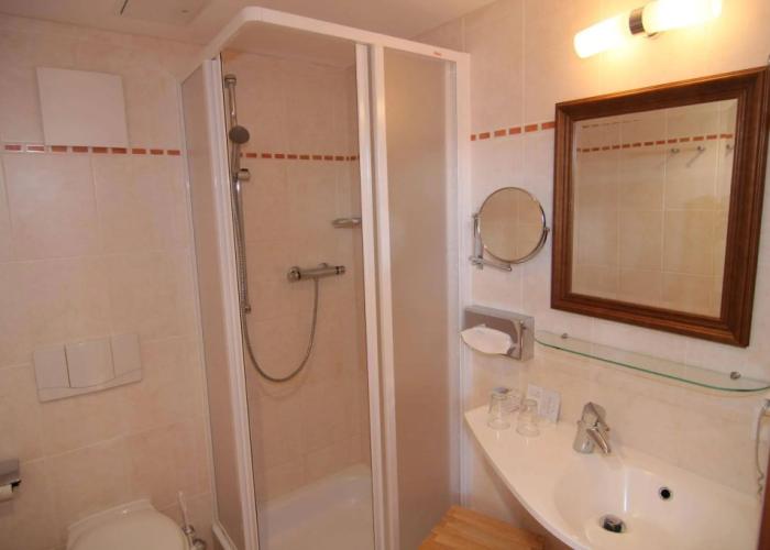 Hotel Balneolum