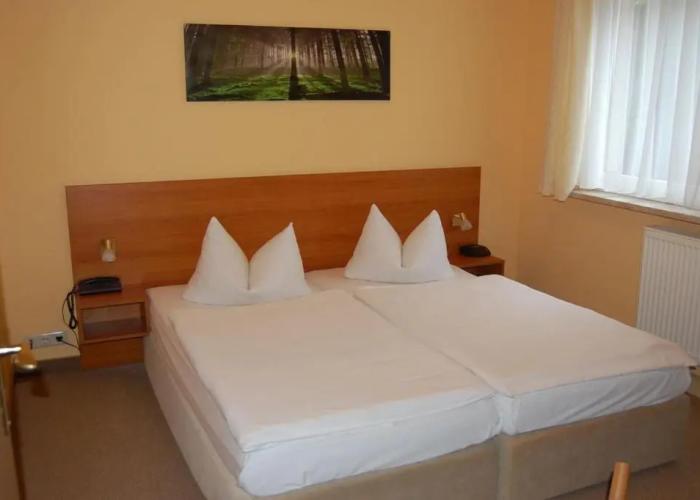Hotel Balneolum
