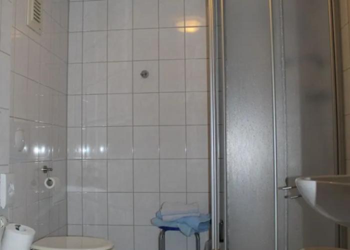 Ferienwohnanlage AlterTopf