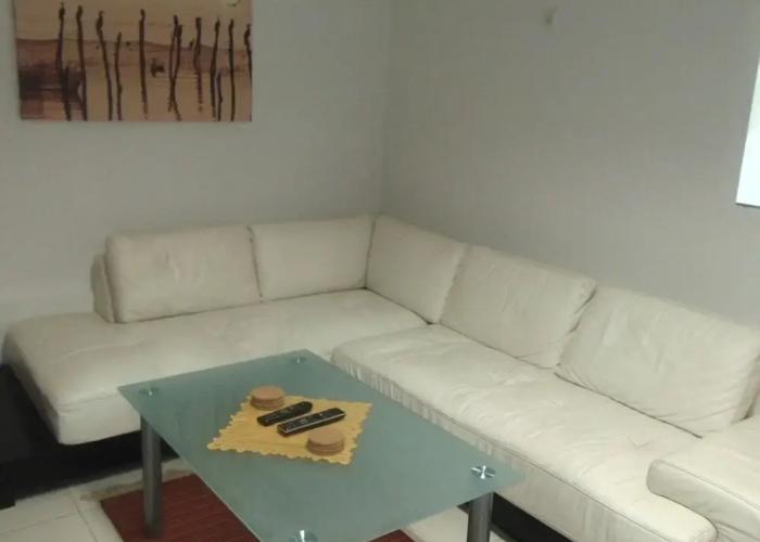 Hostel Vorharz Quedlinburg