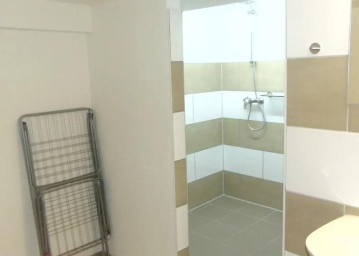 Hostel Vorharz Quedlinburg