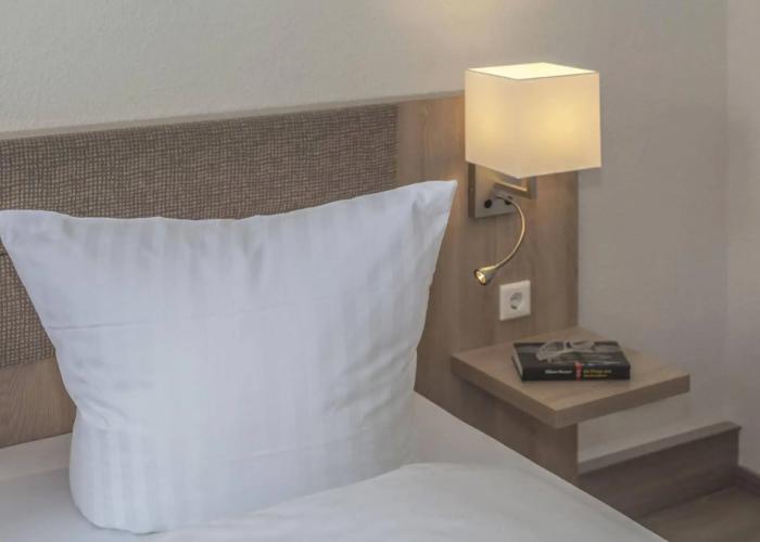 Ferienapartments Pirna