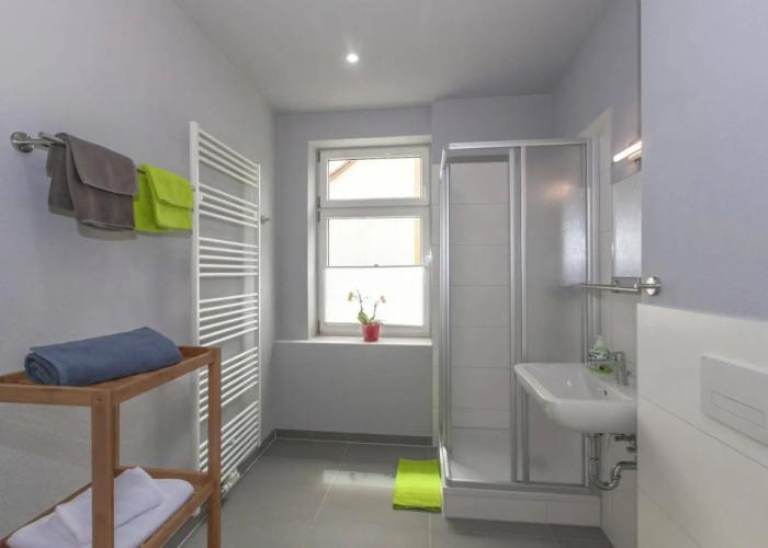 Ferienapartments Pirna