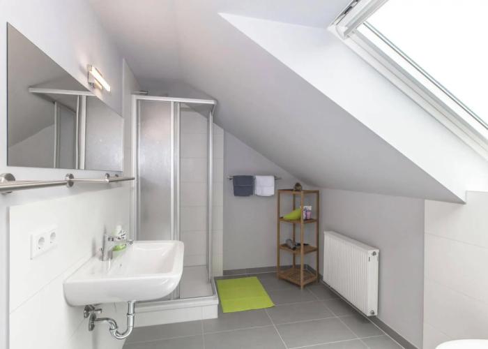Ferienapartments Pirna