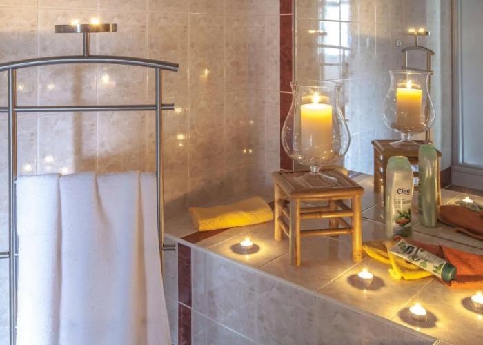 Ferienapartments Pirna