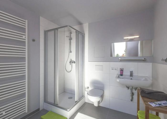 Ferienapartments Pirna