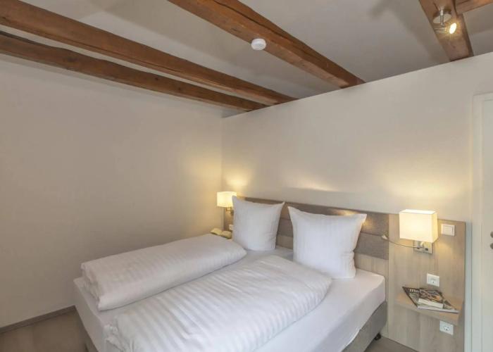 Ferienapartments Pirna