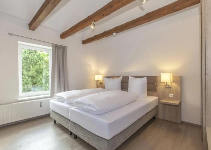 Ferienapartments Pirna