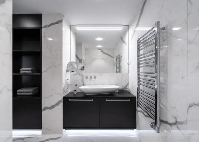 Hotel Laurichhof