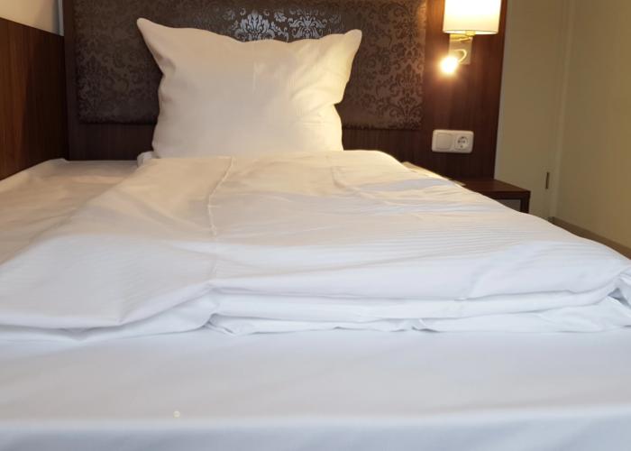 Anor Hotel & Conference Center - Flughafen Frankfurt