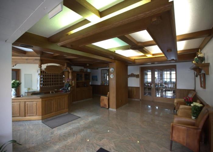 Airport Hotel Walldorf