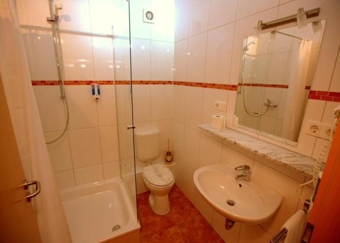 Airport Hotel Walldorf
