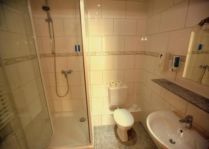 Airport Hotel Walldorf