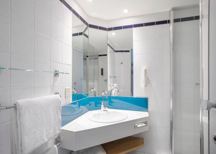 Holiday Inn Express Frankfurt Airport by IHG