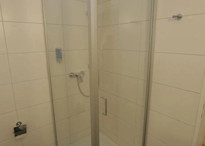 Galeria Hotel Walldorf