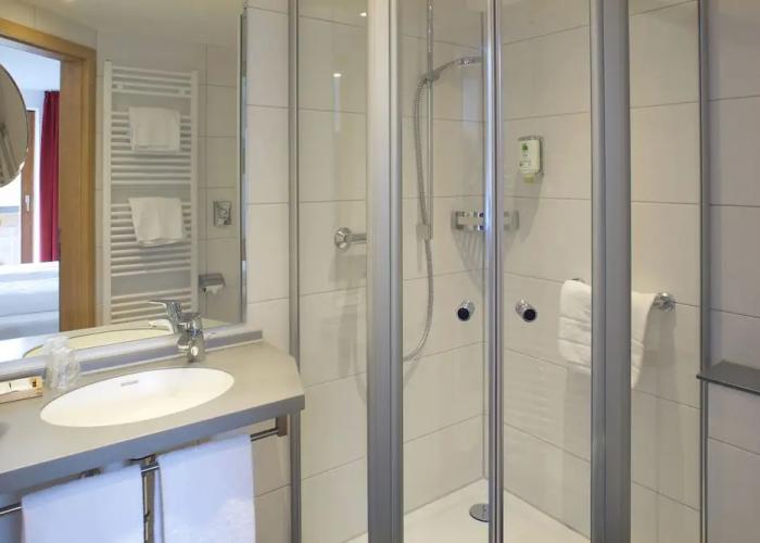 Löwen - Ihr Familienhotel im Allgäu