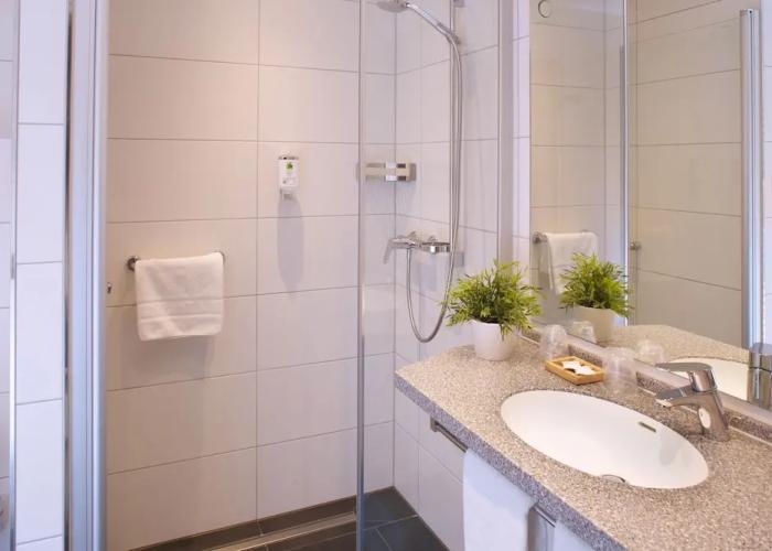 Löwen - Ihr Familienhotel im Allgäu