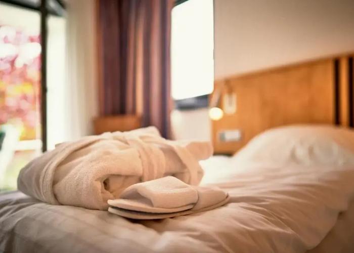 Park Hotel Numbrecht