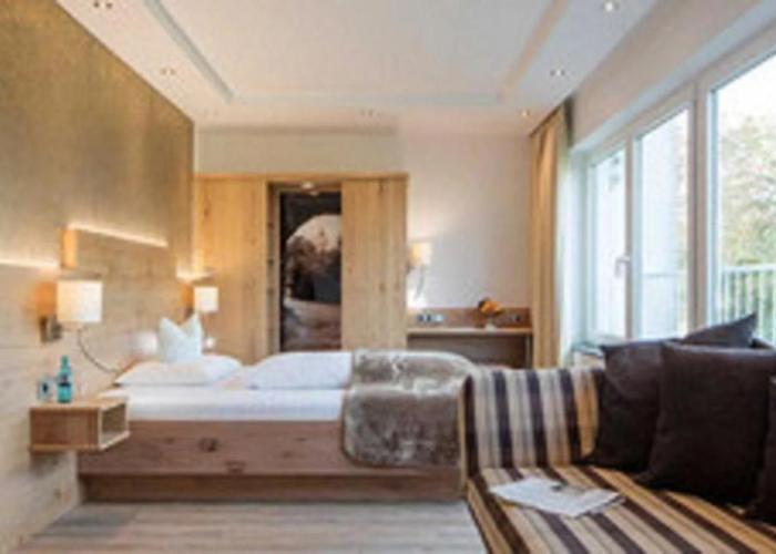 Hotel Derichsweiler Hof