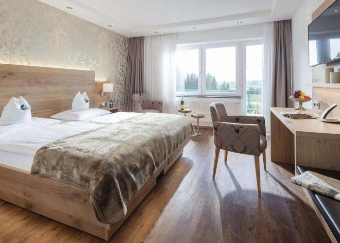 Hotel Derichsweiler Hof