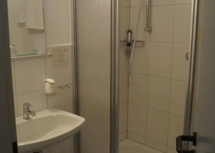 Hotel am Golfplatz