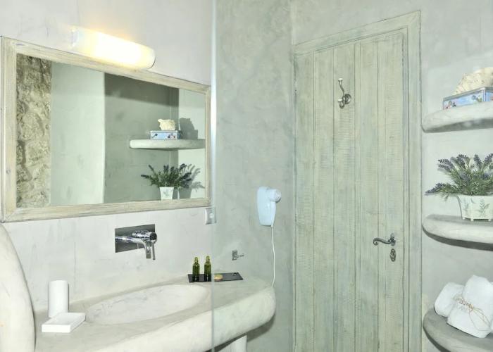 Villa Ermis- Mounty Island Villas