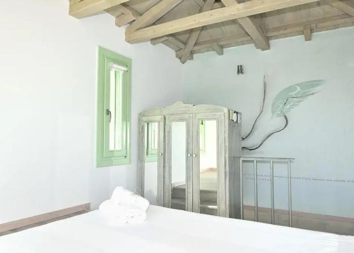 Villa Ermis- Mounty Island Villas
