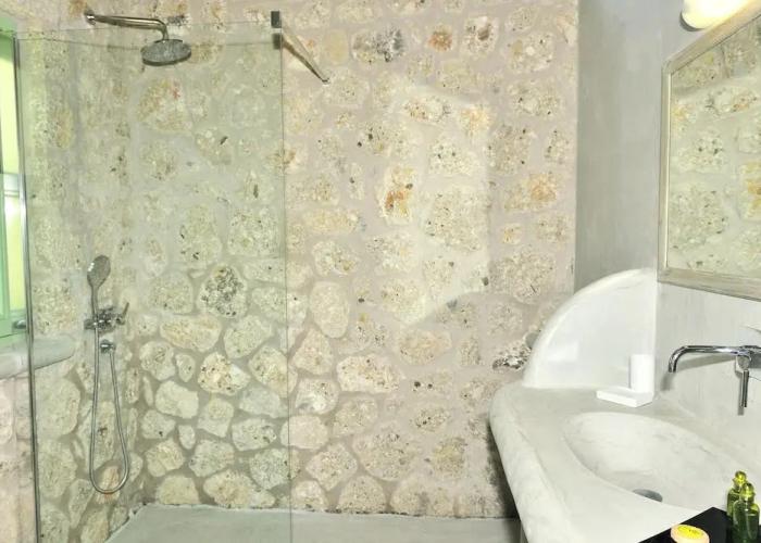 Villa Ermis- Mounty Island Villas