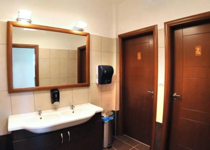 Dionysos Luxury Apartments