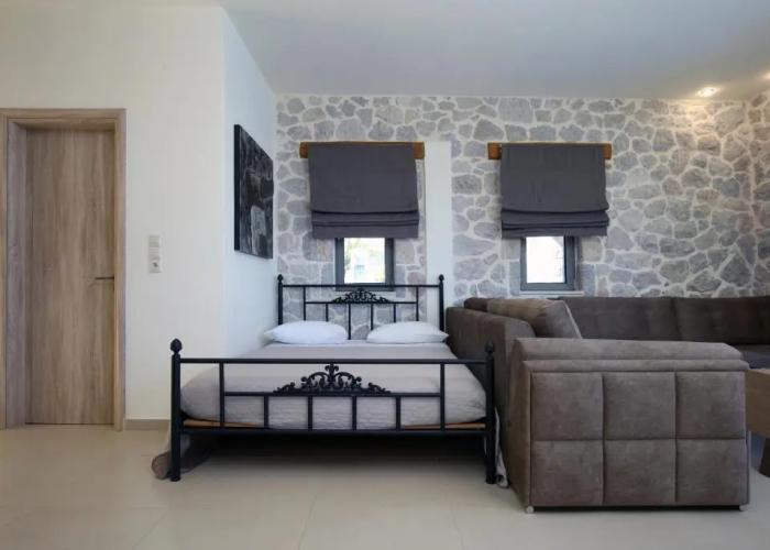 Villas Goudis