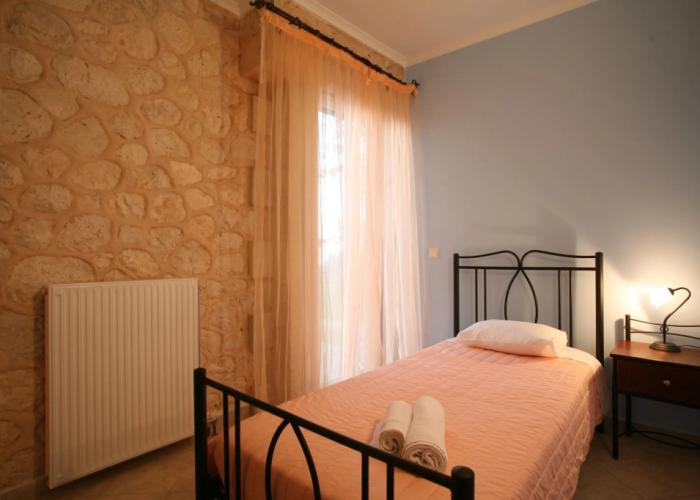 Villas Goudis