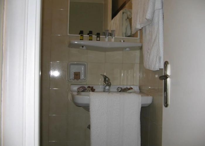 Ionio Hotel