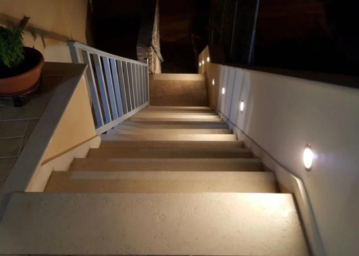 Ionio Hotel