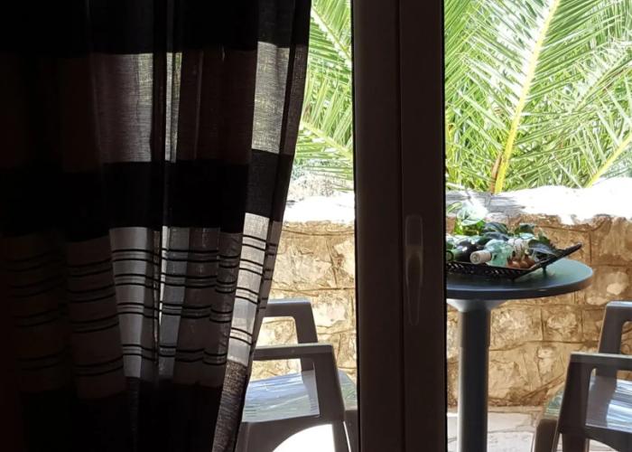 Ionio Hotel