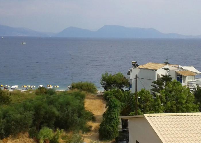 Ionio Hotel