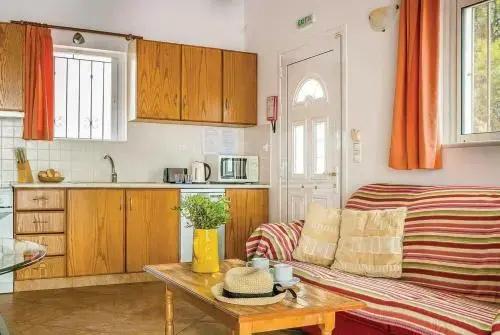 Villa Morfeas
