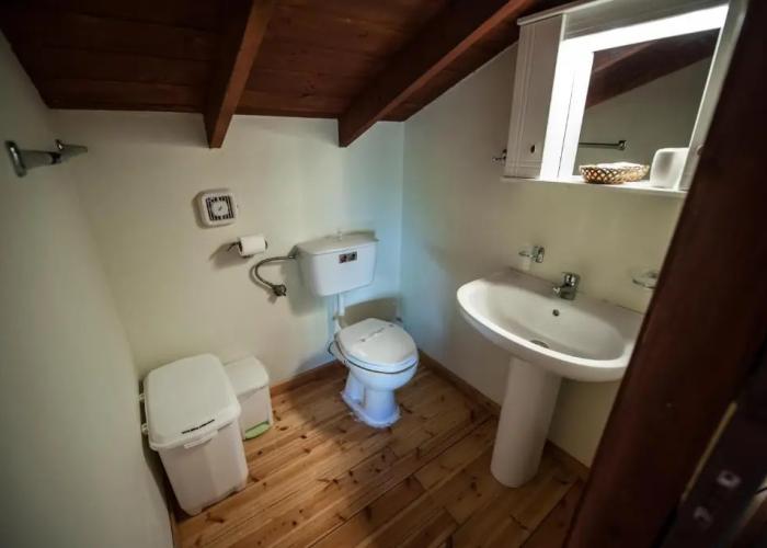 Alexaria Holidays Apartments
