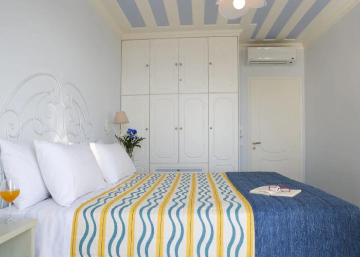 Exanthia Villas