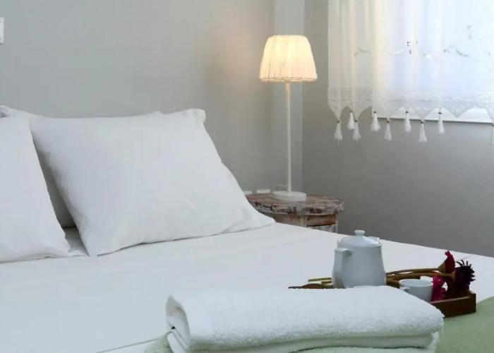 Alea Resort Villas