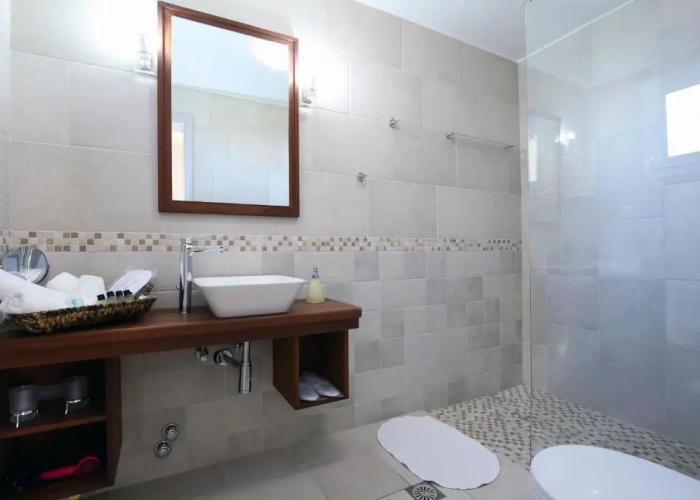 Alea Resort Villas