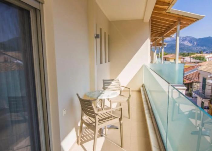 Grand TheoNi Boutique Hotel & Spa