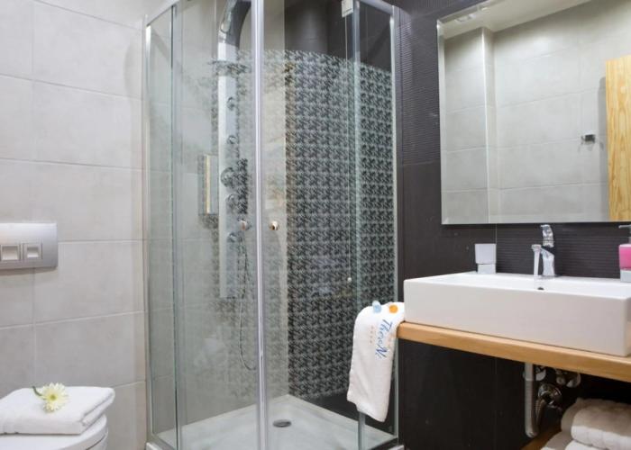 Grand TheoNi Boutique Hotel & Spa
