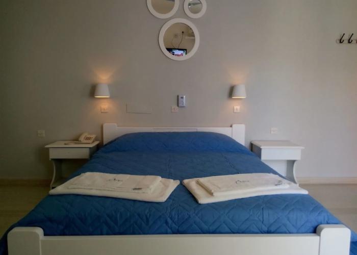 Avra Beach Hotel
