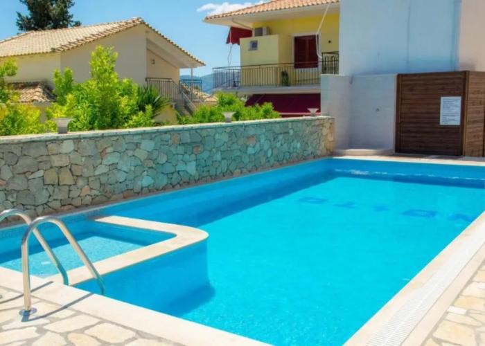 Hotel Nostos