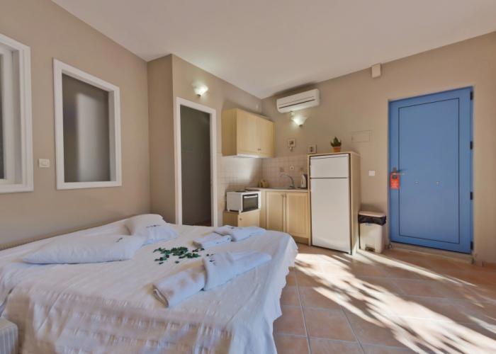 Rouda Bay Hotel
