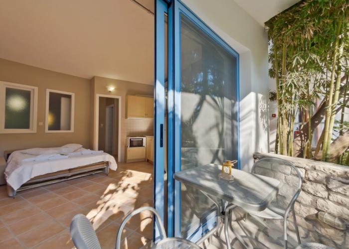 Rouda Bay Hotel
